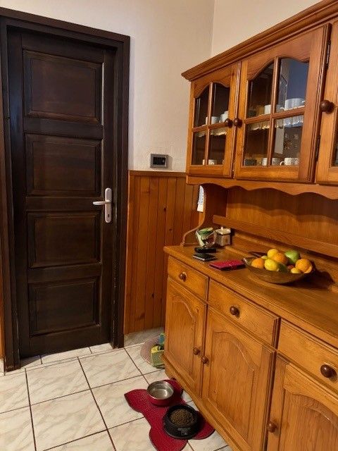 Квартира в Пуле, Хорватия, 70 м² - фото 19