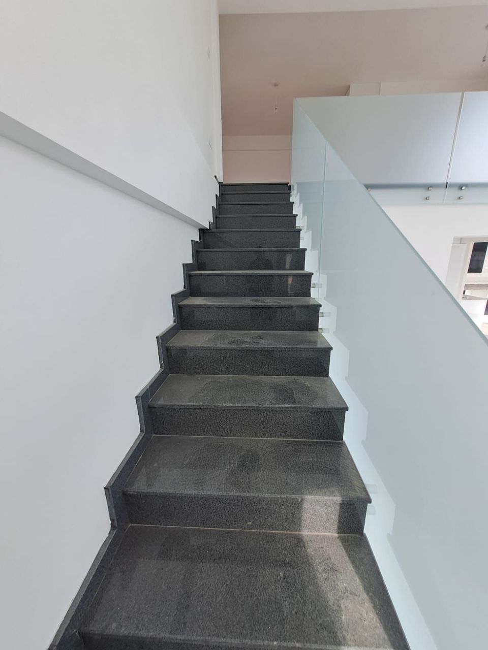 Апартаменты в Алсанджаке, Кипр, 140 м² - фото 8