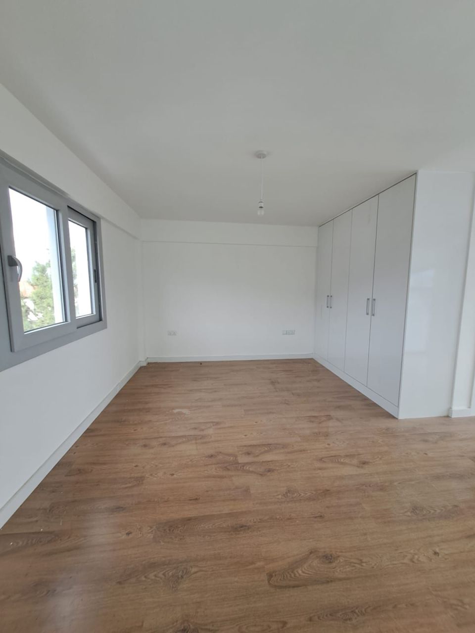 Апартаменты в Алсанджаке, Кипр, 140 м² - фото 9