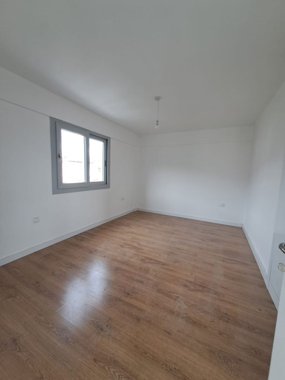 Апартаменты в Алсанджаке, Кипр, 140 м² - фото 10