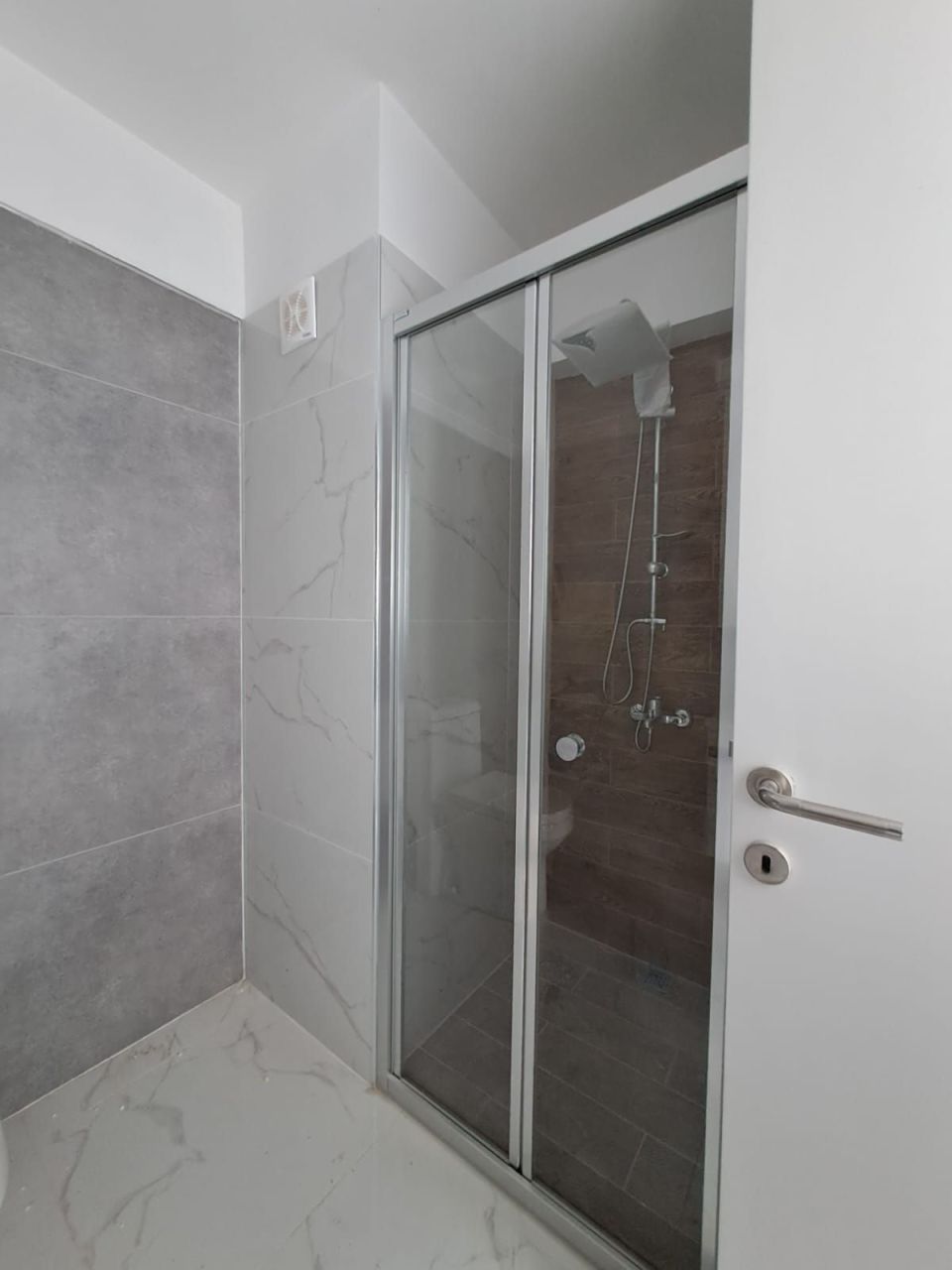 Апартаменты в Алсанджаке, Кипр, 140 м² - фото 13