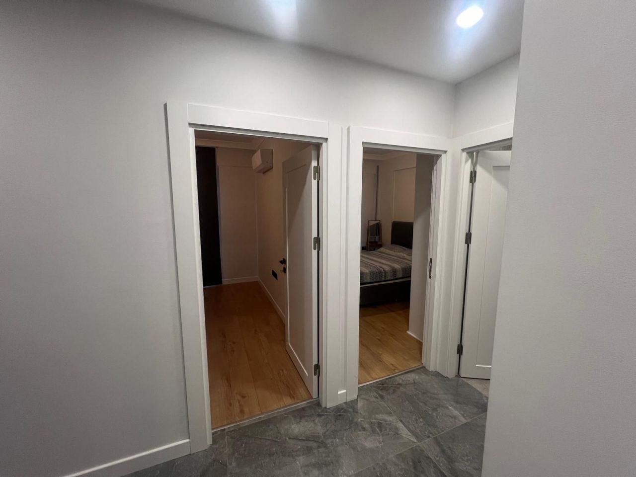 Апартаменты в Кирении, Кипр, 85 м² - фото 17