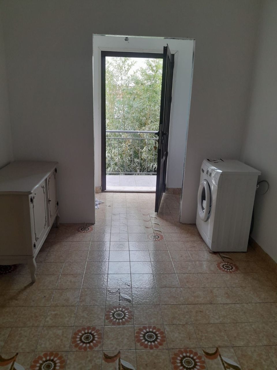 Дом в Пуле, Хорватия, 130 м² - фото 3