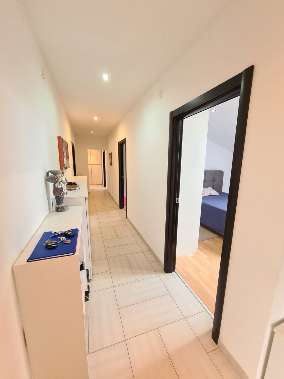 Дом в Пуле, Хорватия, 350 м² - фото 3