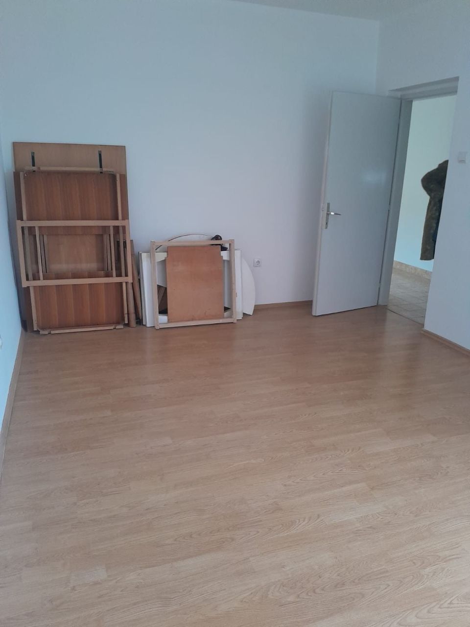 Дом в Пуле, Хорватия, 130 м² - фото 7