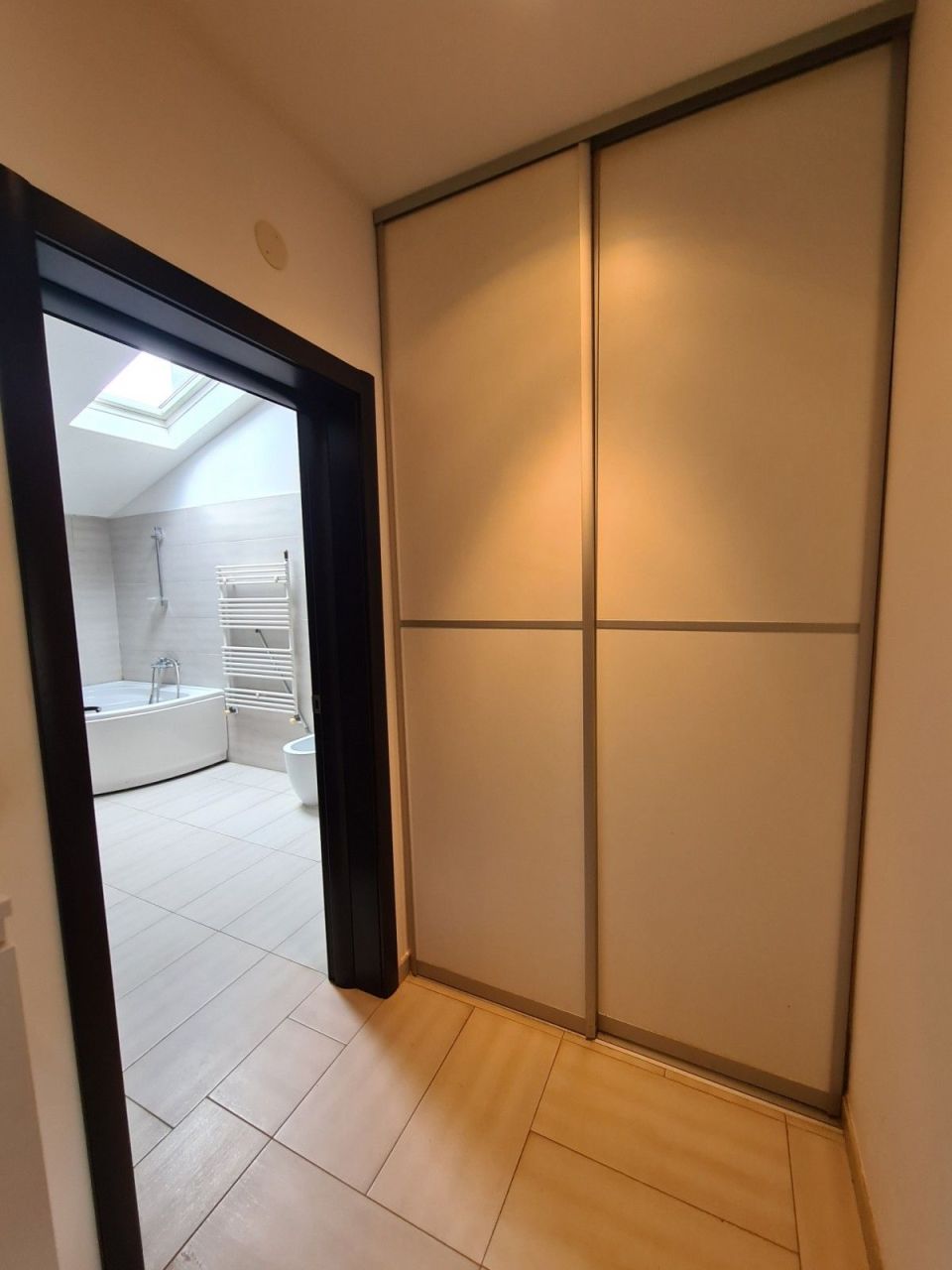 Дом в Пуле, Хорватия, 350 м² - фото 7