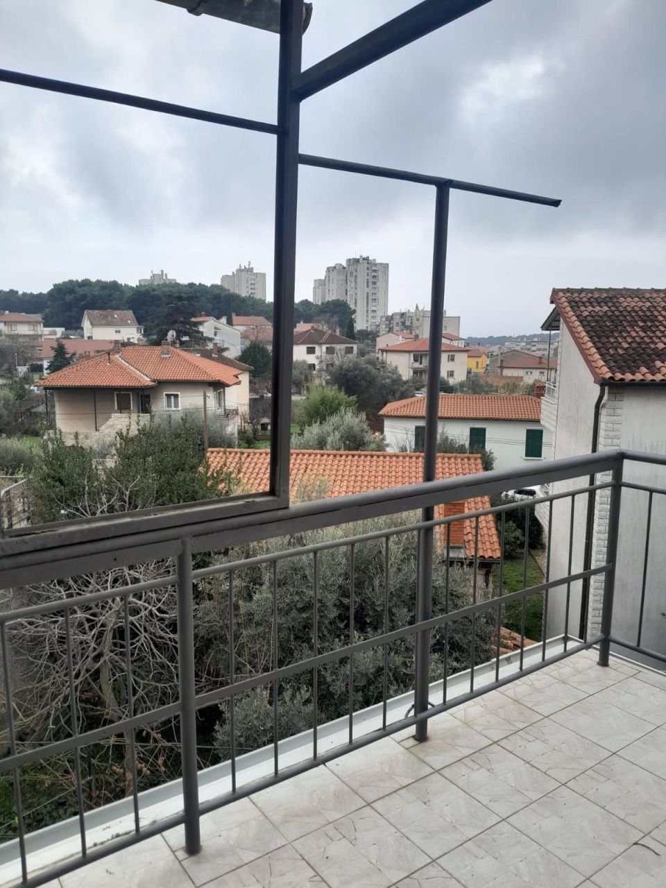 Дом в Пуле, Хорватия, 130 м² - фото 10