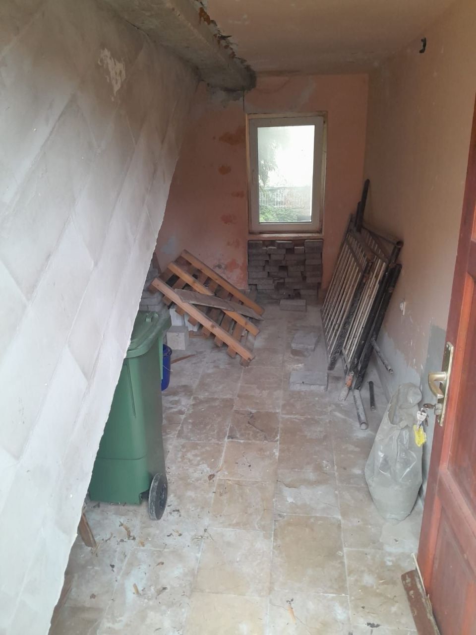 Дом в Пуле, Хорватия, 130 м² - фото 11