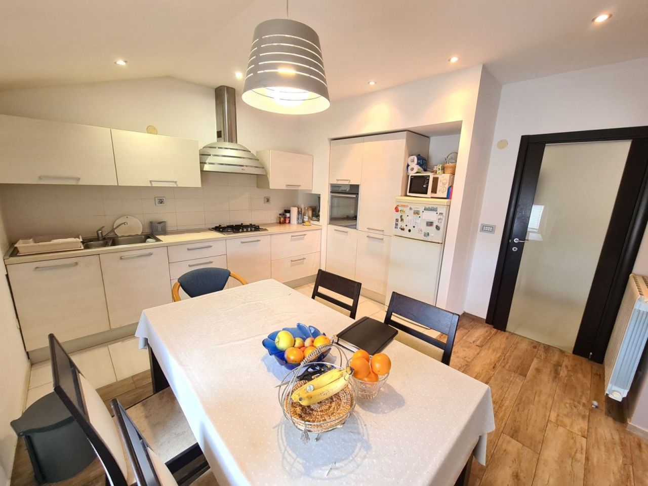 Дом в Пуле, Хорватия, 350 м² - фото 11