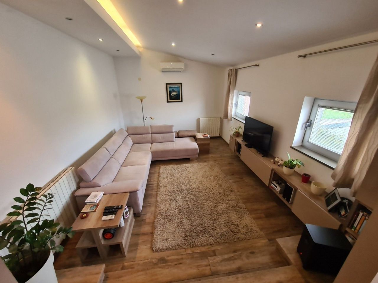 Дом в Пуле, Хорватия, 350 м² - фото 12