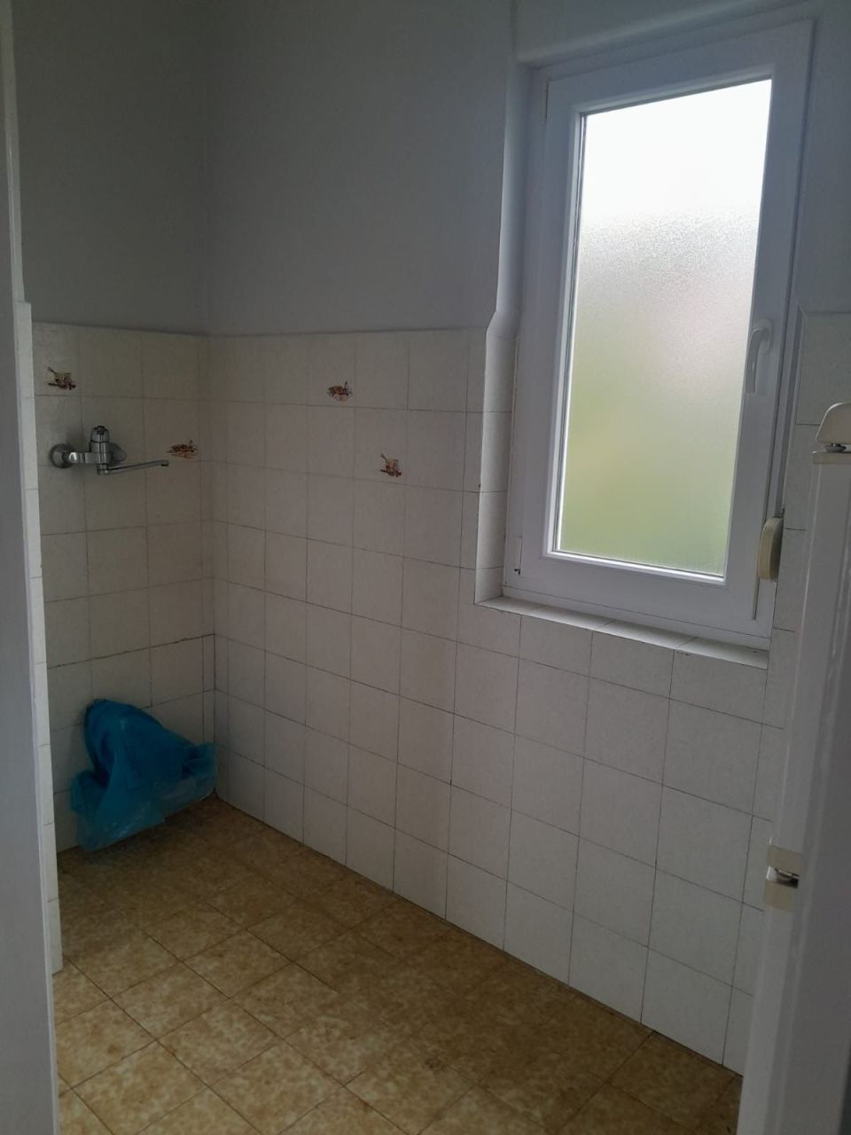 Дом в Пуле, Хорватия, 130 м² - фото 13