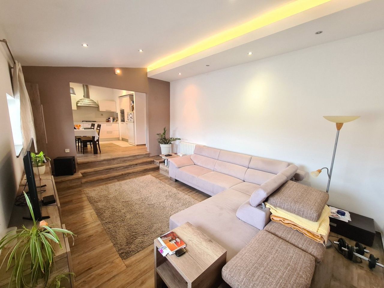 Дом в Пуле, Хорватия, 350 м² - фото 13