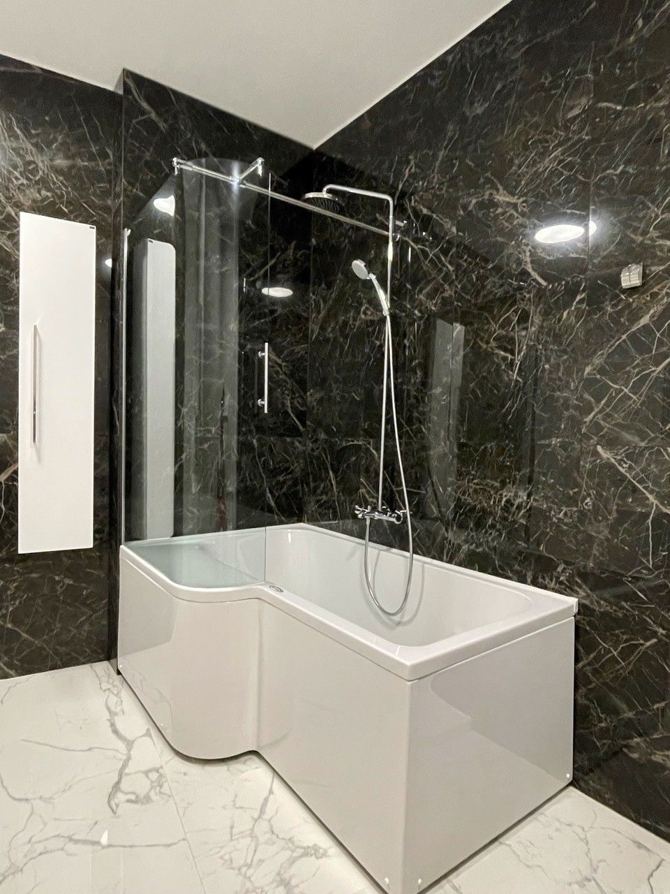 Дом в Порече, Хорватия, 310 м² - фото 14