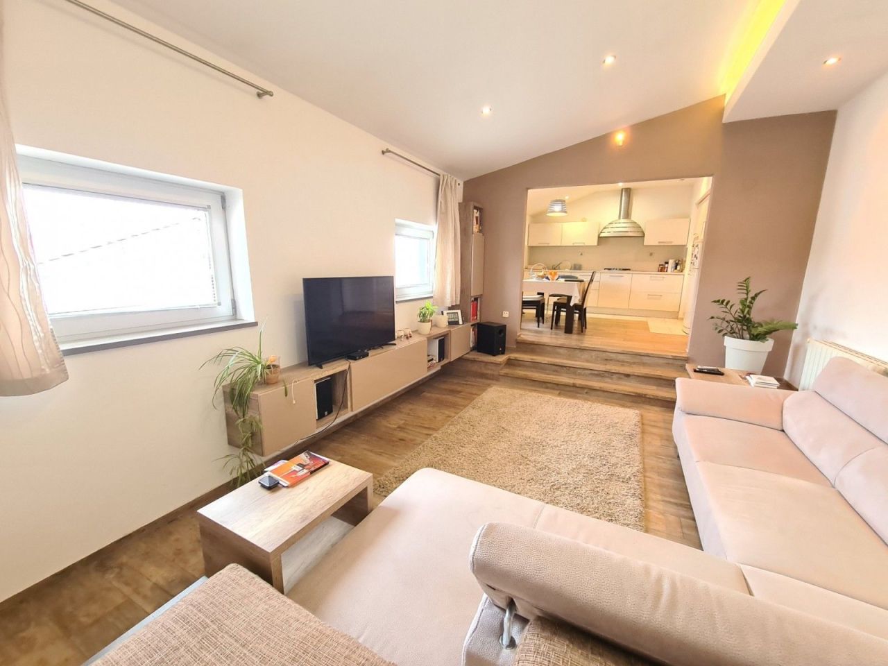 Дом в Пуле, Хорватия, 350 м² - фото 14