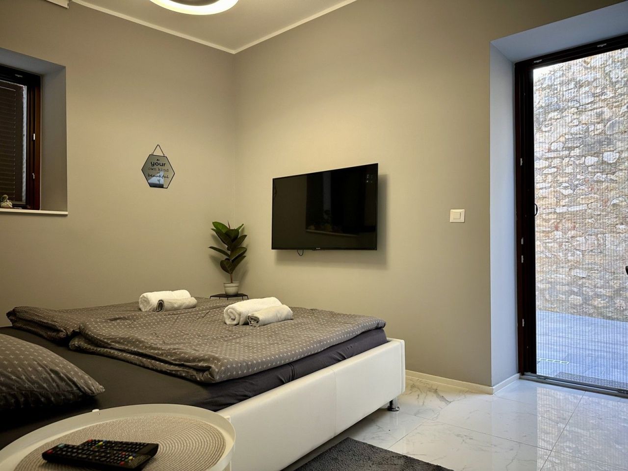 Дом в Порече, Хорватия, 310 м² - фото 15