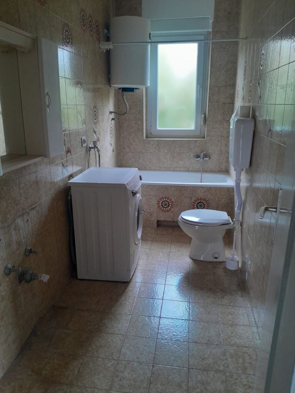 Дом в Пуле, Хорватия, 130 м² - фото 15