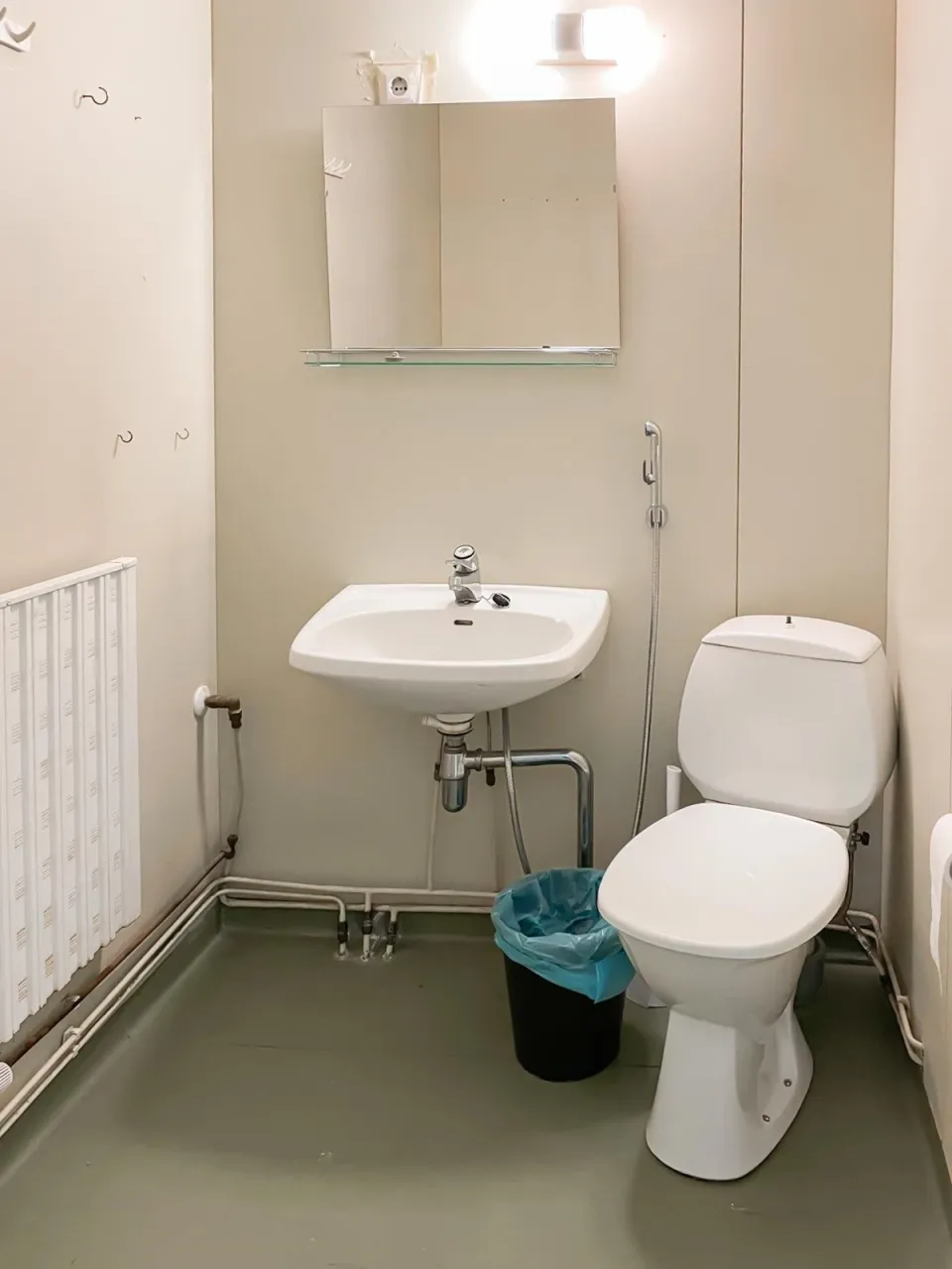 Таунхаус в Сулкава, Финляндия, 75 м² - фото 14