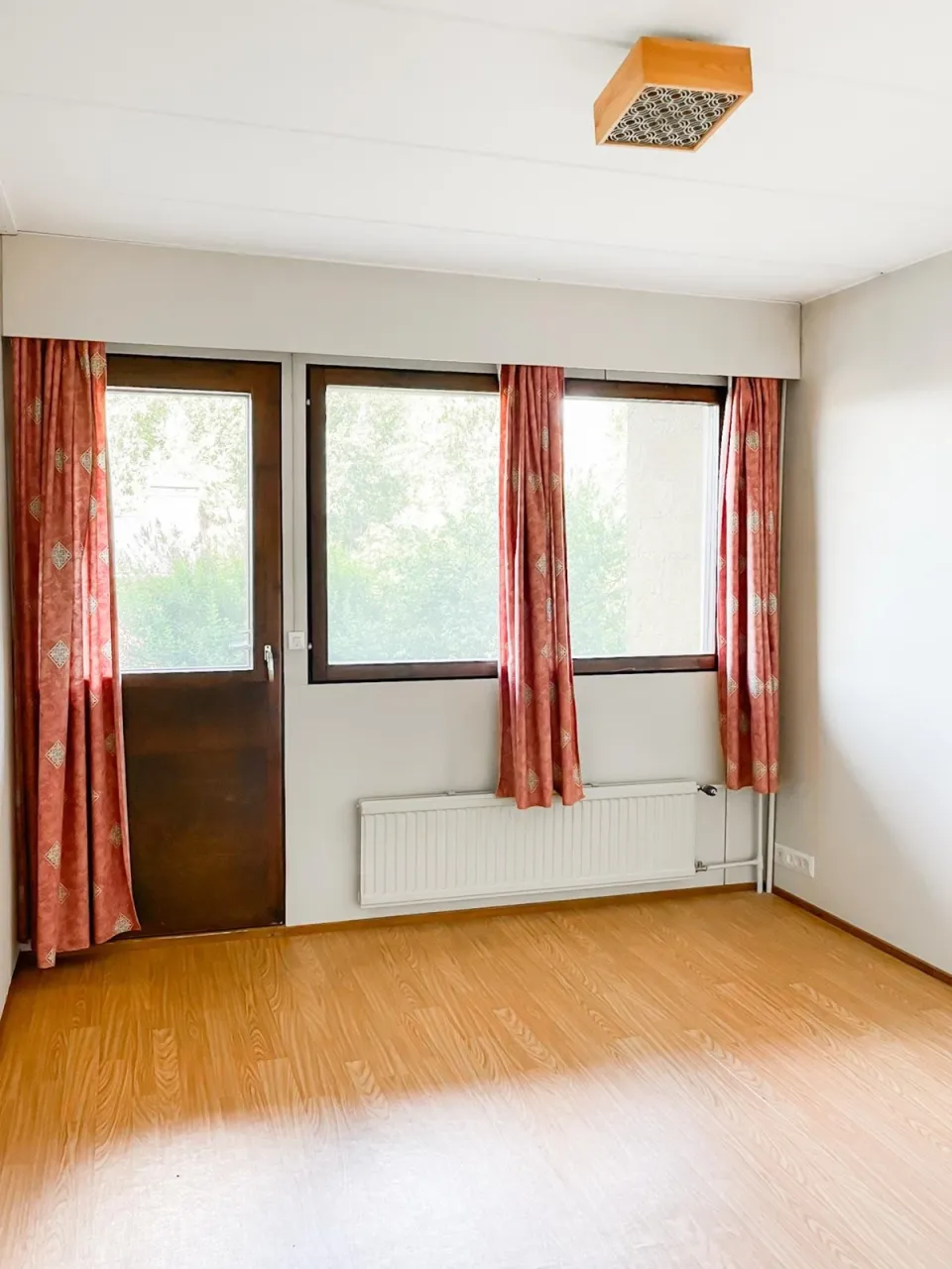 Таунхаус в Сулкава, Финляндия, 75 м² - фото 9