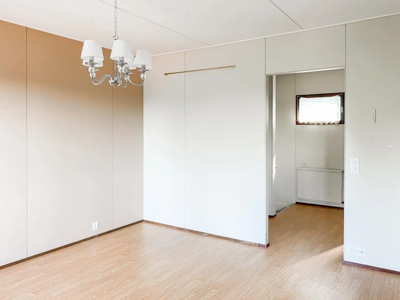 Таунхаус в Сулкава, Финляндия, 75 м² - фото 13