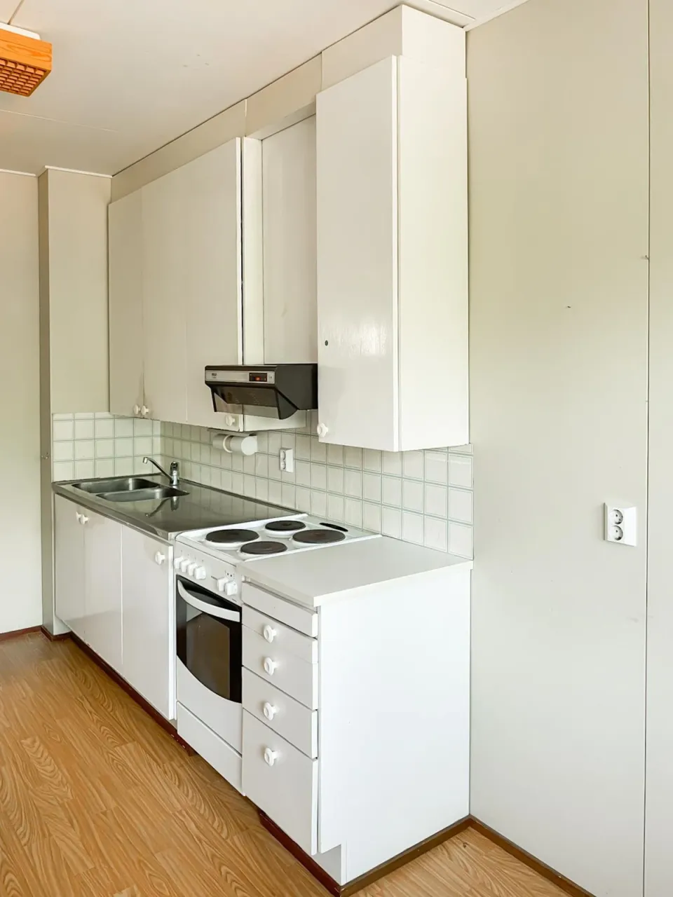 Таунхаус в Сулкава, Финляндия, 75 м² - фото 7