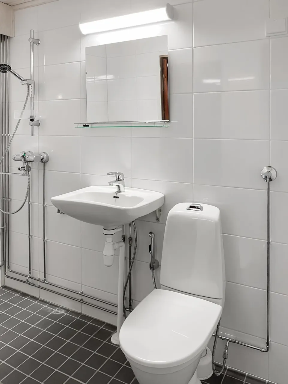 Таунхаус в Сулкава, Финляндия, 75 м² - фото 4