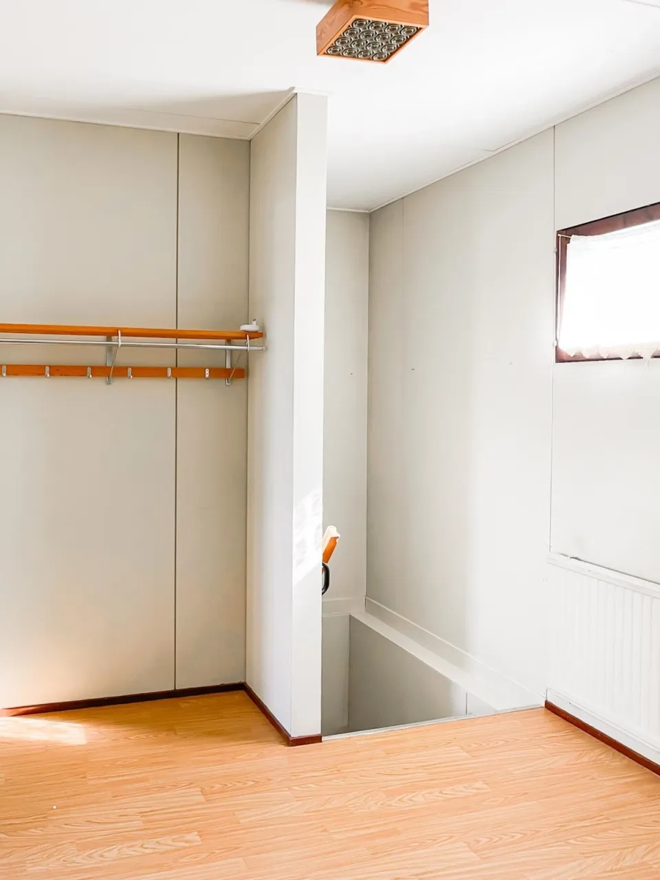 Таунхаус в Сулкава, Финляндия, 75 м² - фото 11