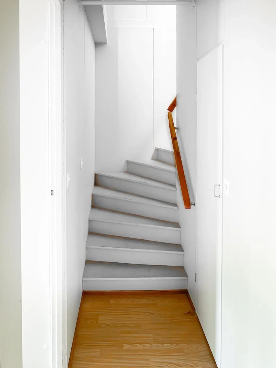 Таунхаус в Сулкава, Финляндия, 75 м² - фото 12