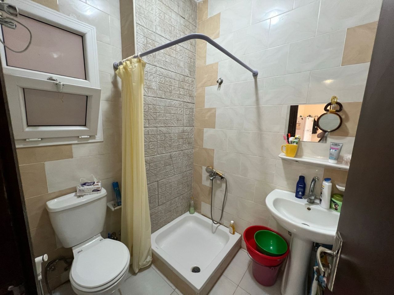 Квартира в Хургаде, Египет, 52 м² - фото 10