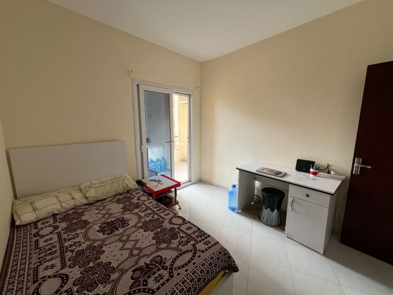 Квартира в Хургаде, Египет, 52 м² - фото 7