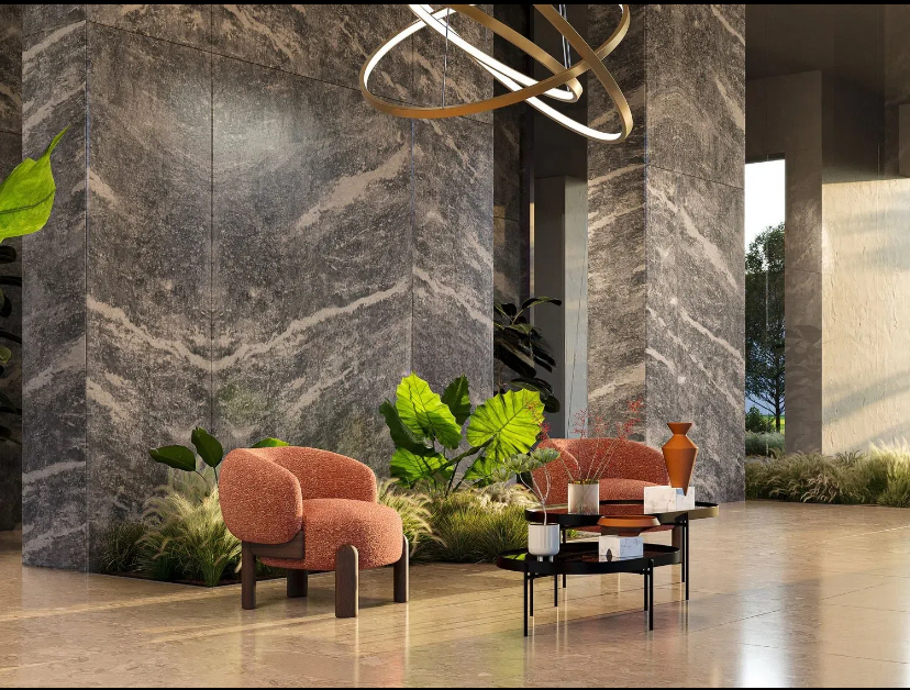 Квартира в Монце, Италия, 164 м² - фото 4