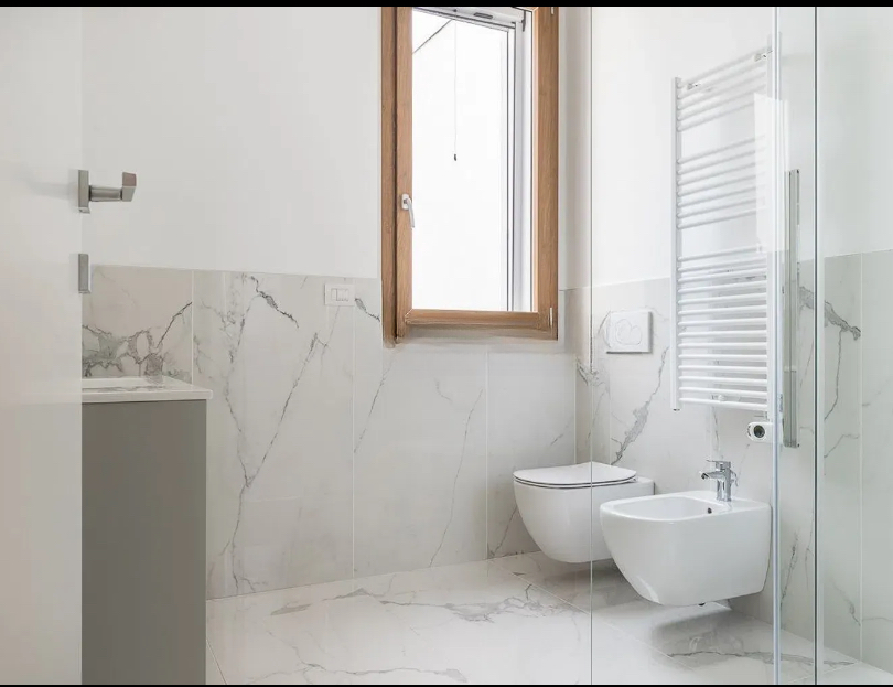 Квартира в Монце, Италия, 164 м² - фото 6