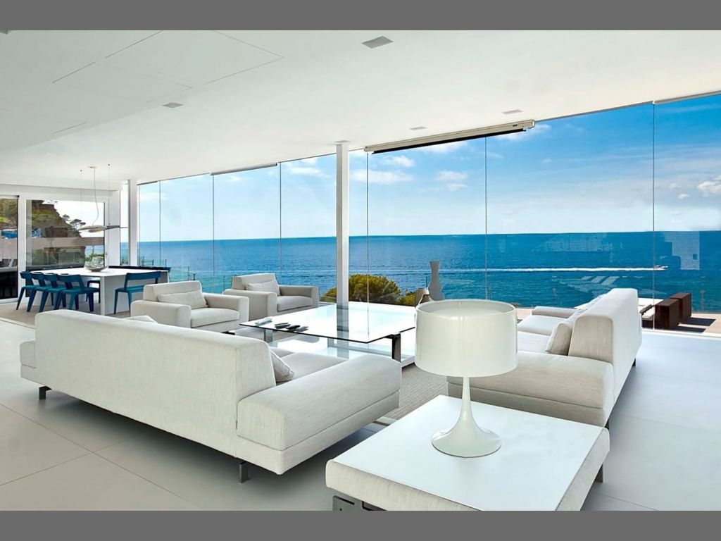 Квартира в Хургаде, Египет, 81 м² - фото 4