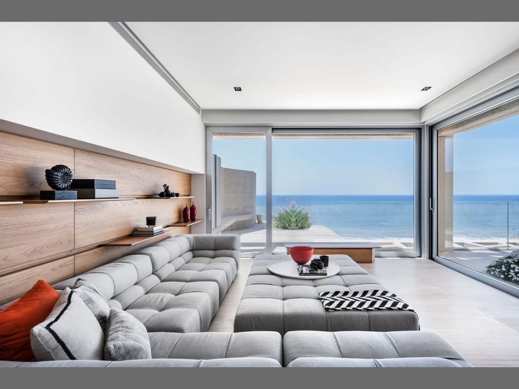 Квартира в Хургаде, Египет, 81 м² - фото 5