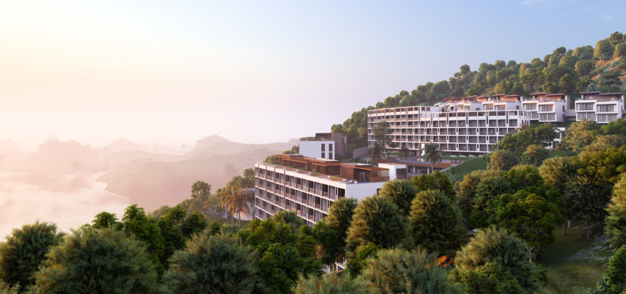 Вилла в Батуми, Грузия, 170 м² - фото 6