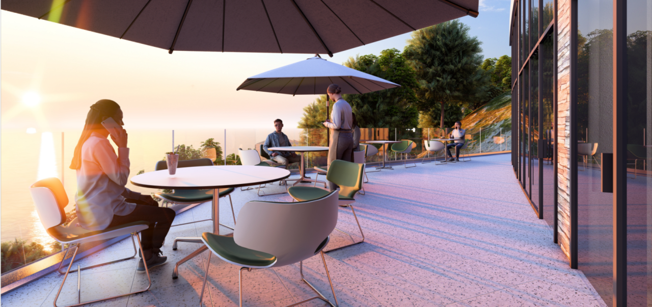 Вилла в Батуми, Грузия, 170 м² - фото 11