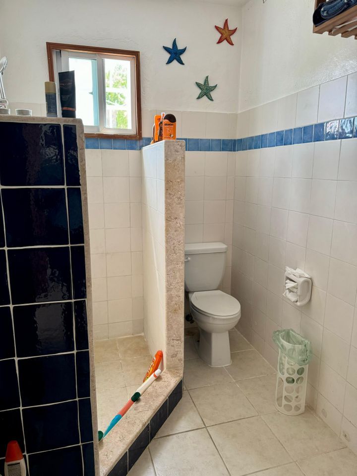 Квартира в Байяибе, Доминиканская Республика, 73 м² - фото 4