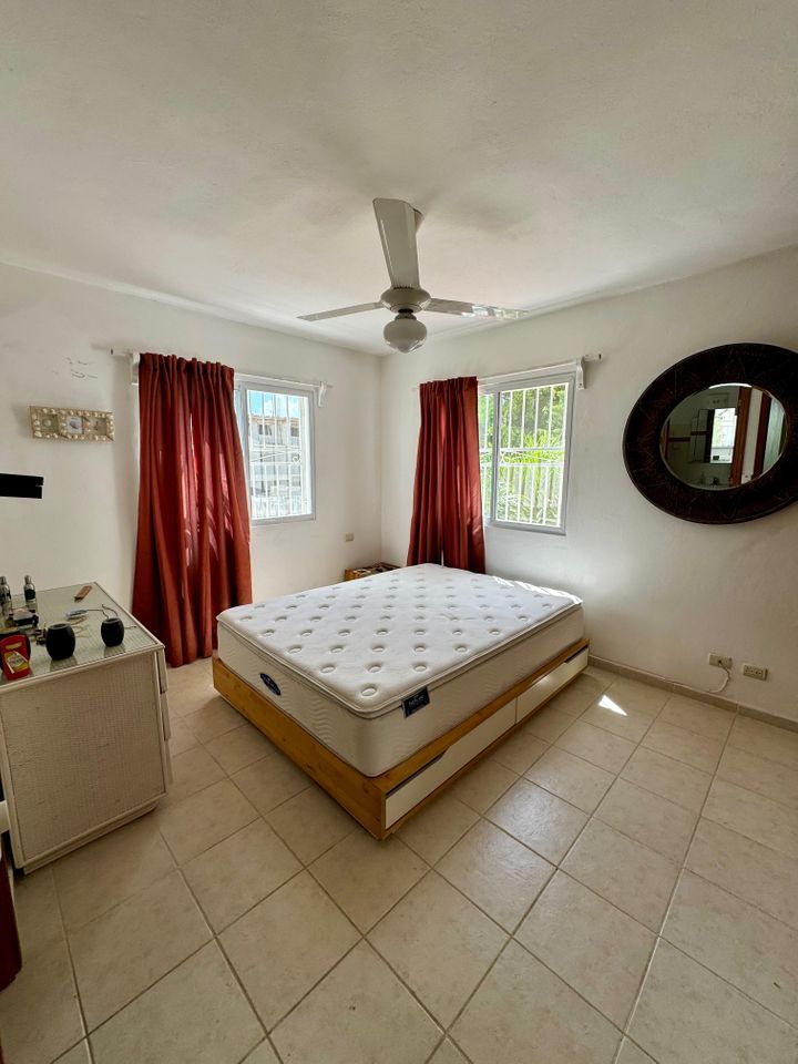 Квартира в Байяибе, Доминиканская Республика, 73 м² - фото 5