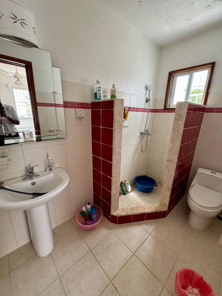 Квартира в Байяибе, Доминиканская Республика, 73 м² - фото 7