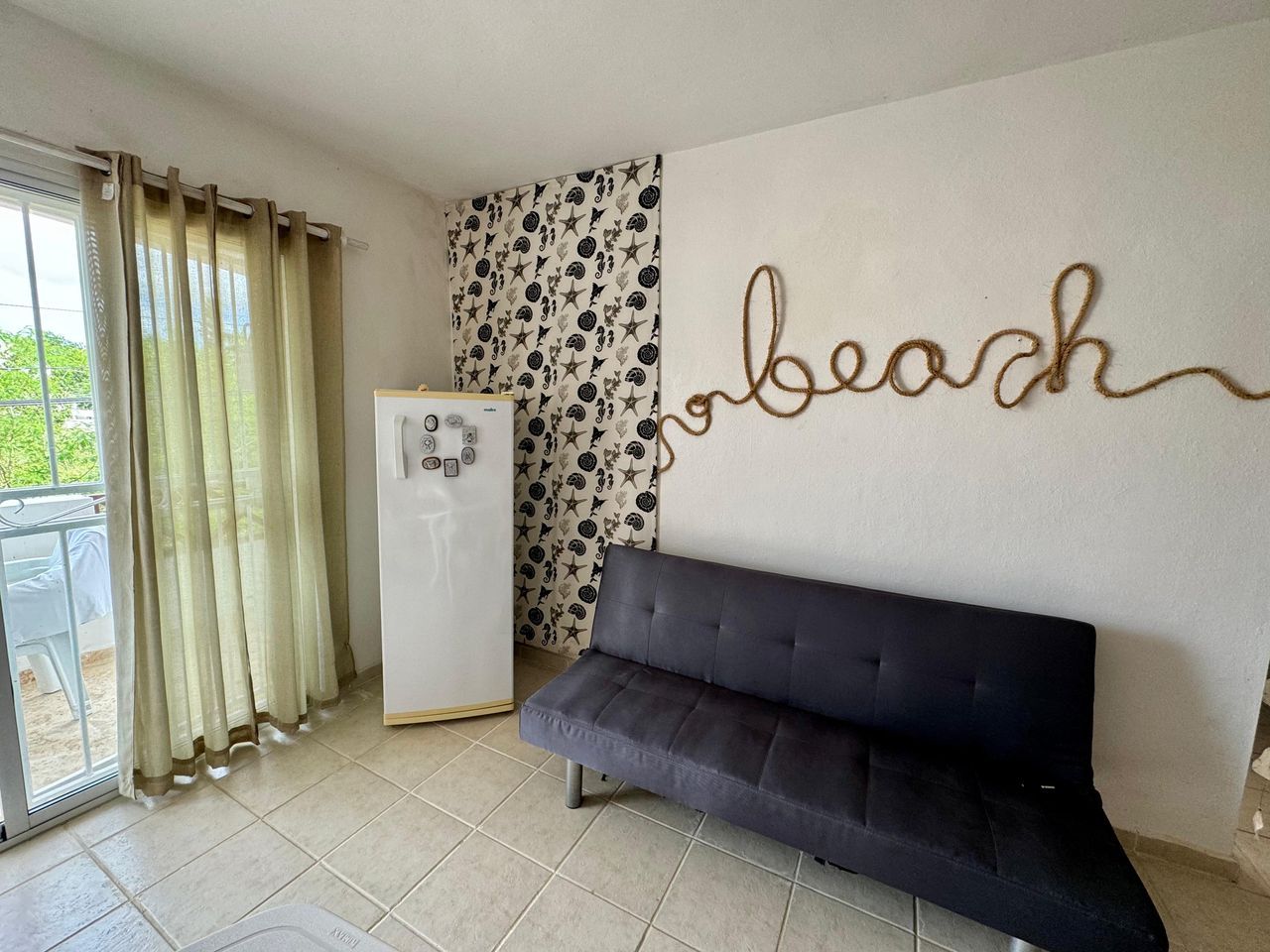 Квартира в Байяибе, Доминиканская Республика, 73 м² - фото 9