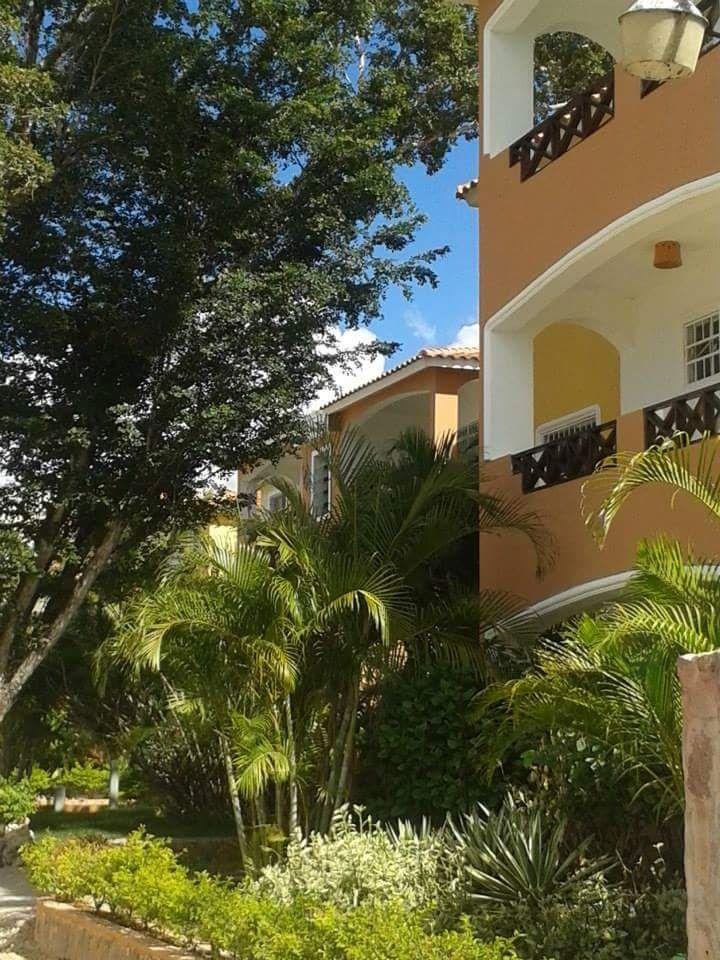 Квартира в Байяибе, Доминиканская Республика, 73 м² - фото 13