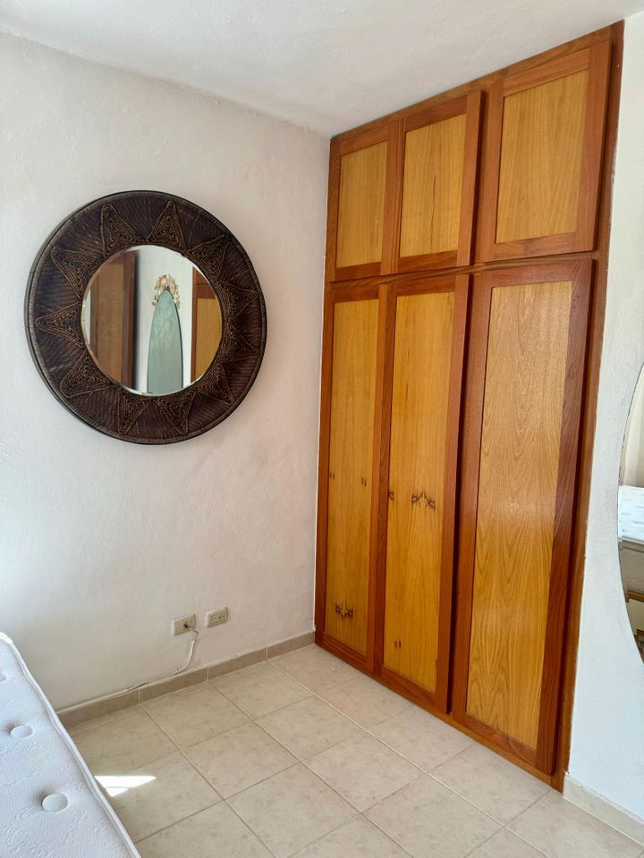 Квартира в Байяибе, Доминиканская Республика, 73 м² - фото 14