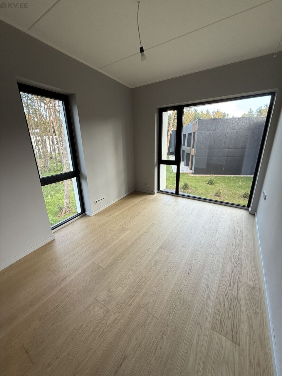 Таунхаус в Таллине, Эстония, 115 м² - фото 9