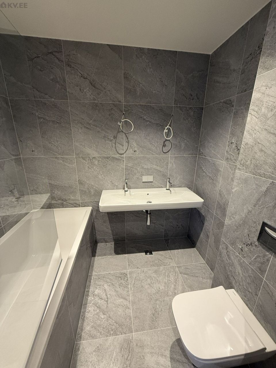 Таунхаус в Таллине, Эстония, 115 м² - фото 12