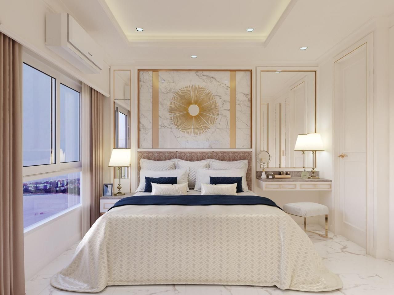 Квартира в Паттайе, Таиланд, 32 м² - фото 2