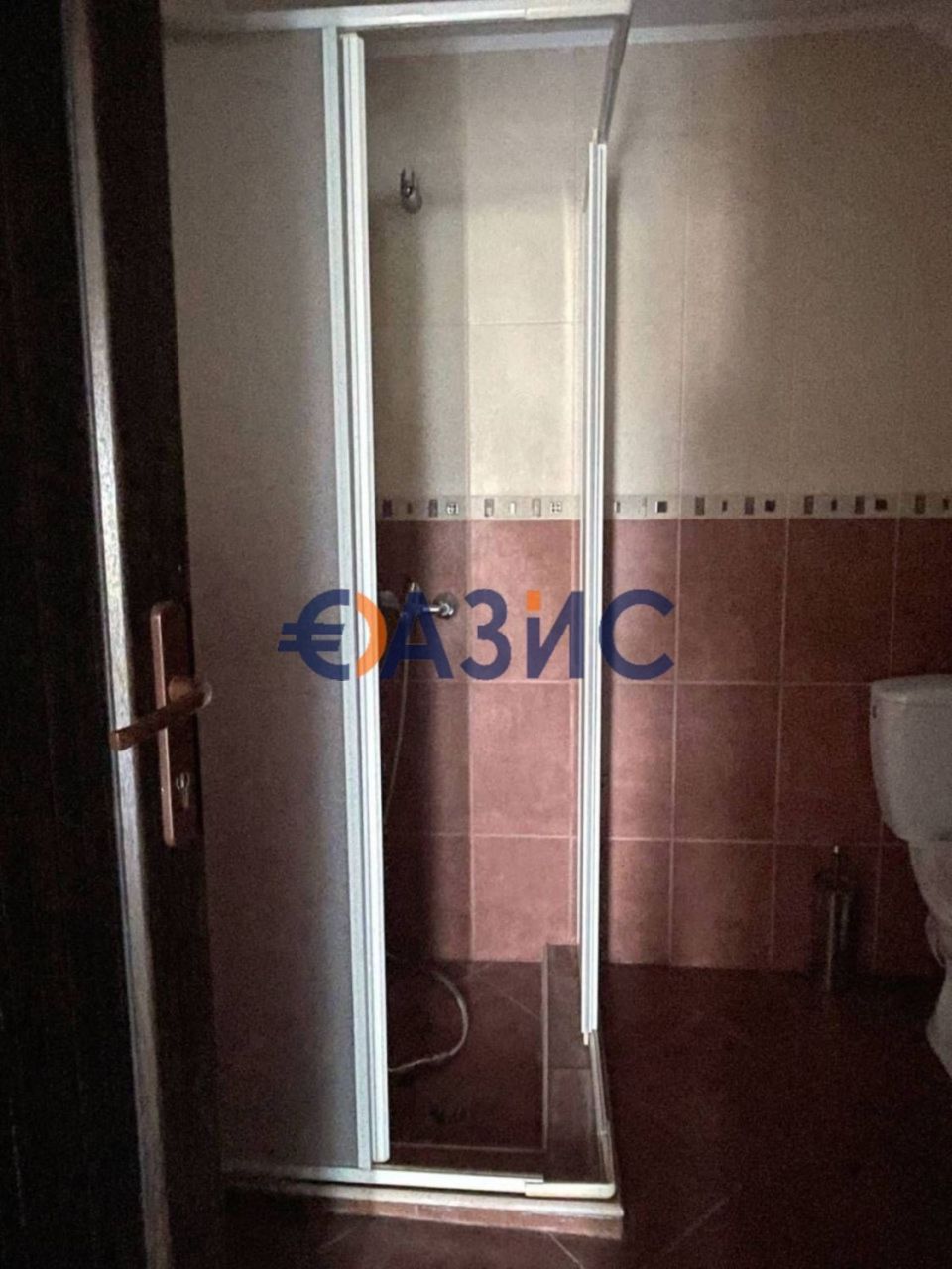 Апартаменты в Несебре, Болгария, 101 м² - фото 3