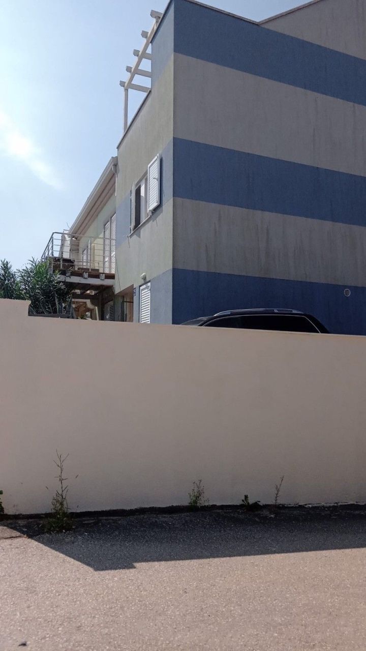 Дом Istria, Banjole, Хорватия, 220 м² - фото 2