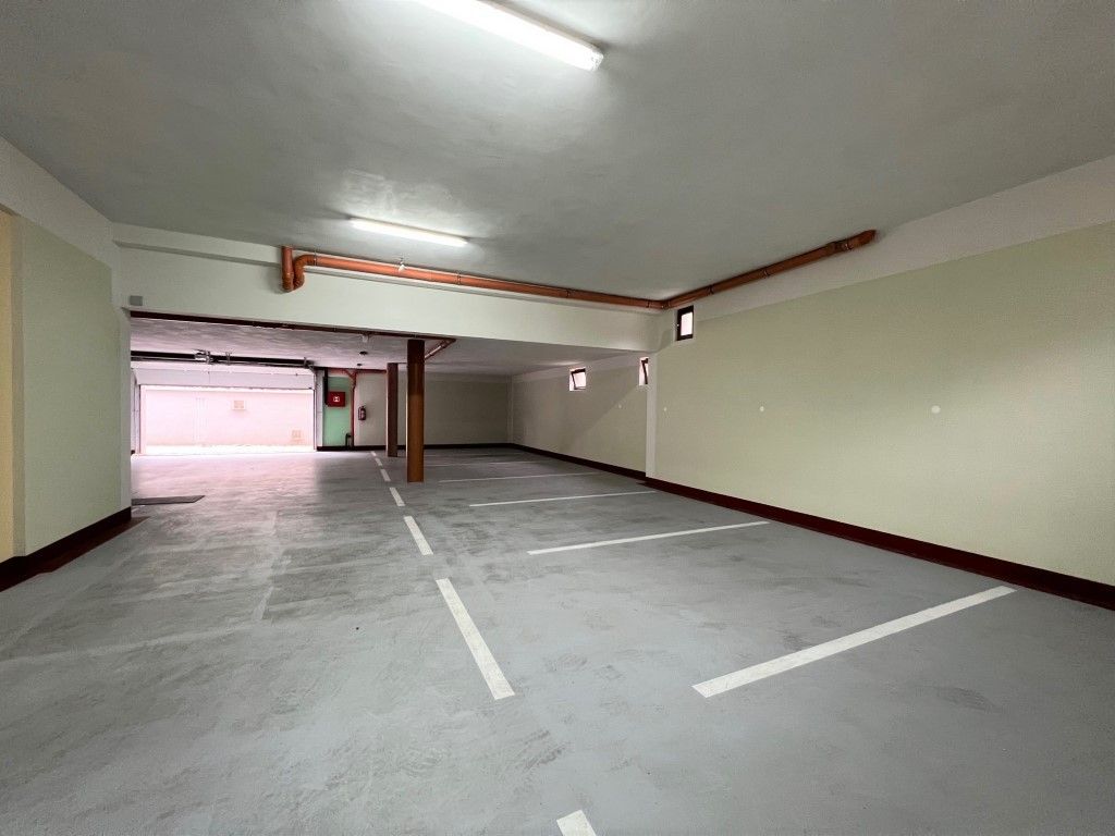 Квартира в Премантуре, Хорватия, 70.52 м² - фото 2