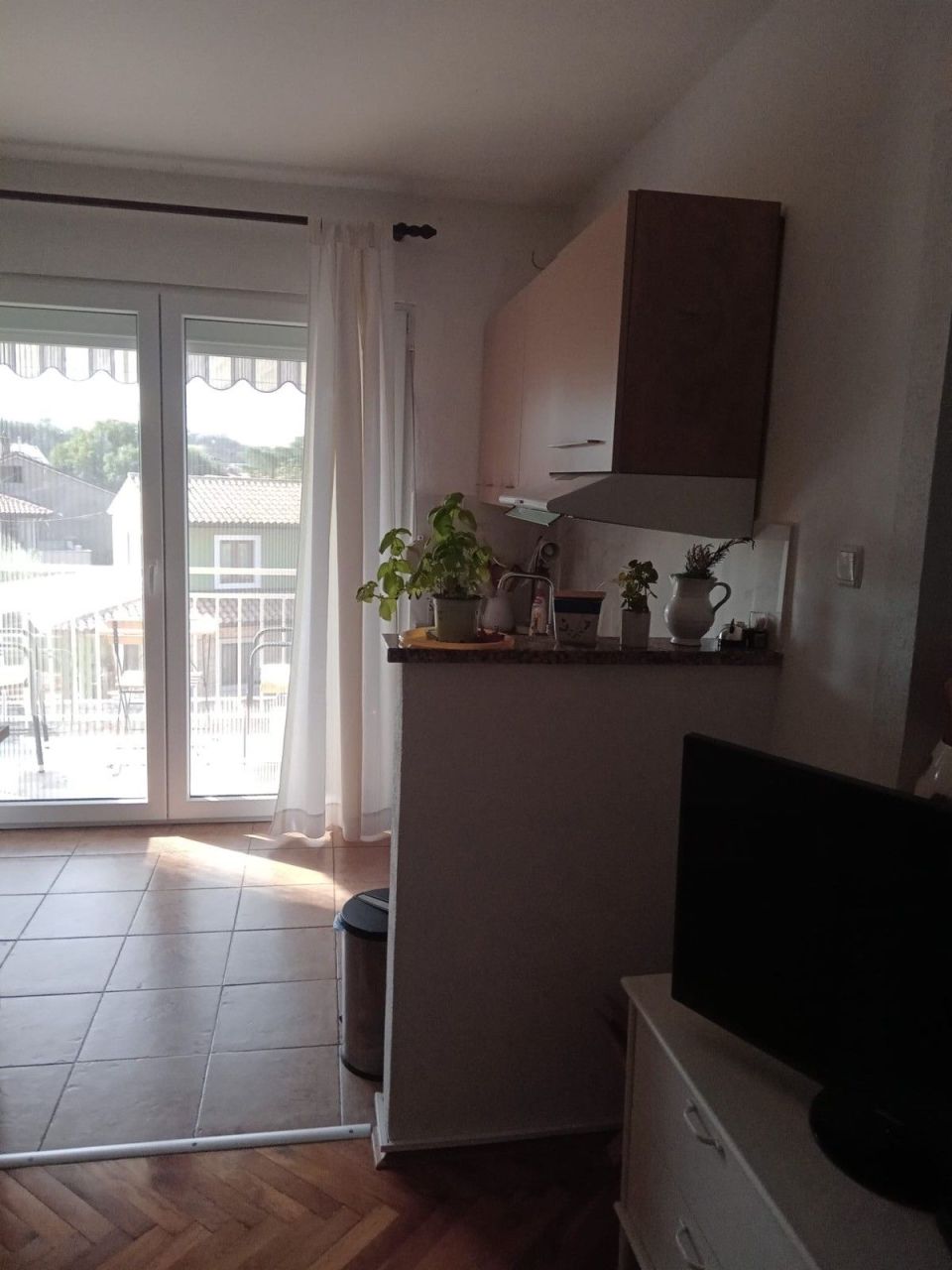 Квартира в Пуле, Хорватия, 57 м² - фото 3