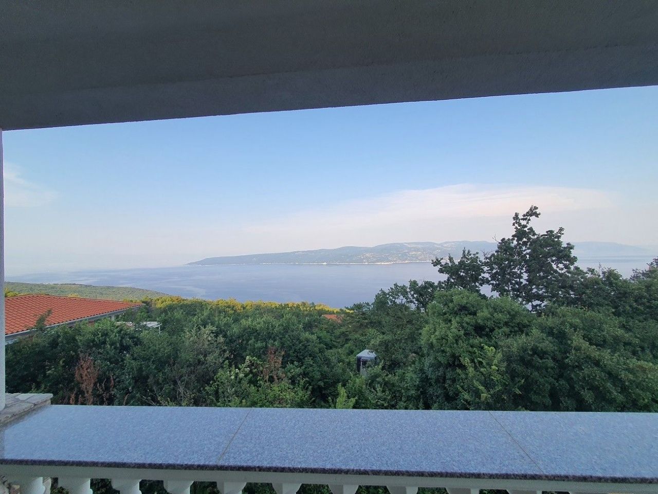 Дом в Кршане, Хорватия, 260 м² - фото 3