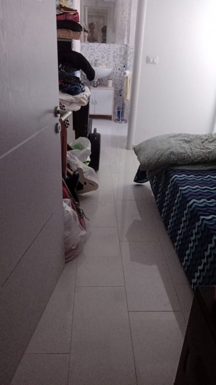 Дом Istria, Banjole, Хорватия, 220 м² - фото 3